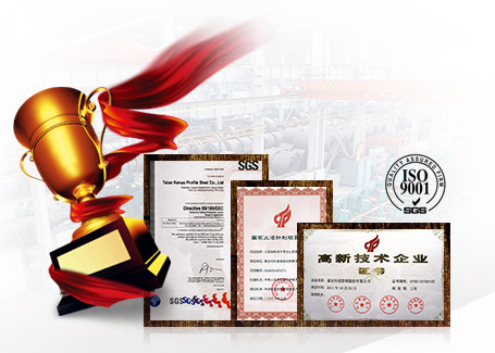 10年經(jīng)驗(yàn)，公司實(shí)力雄厚