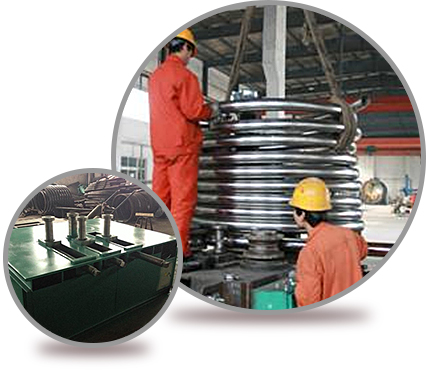 10年經(jīng)驗(yàn)，公司實(shí)力雄厚