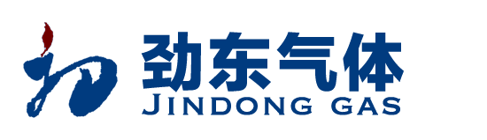 寧夏氧氣,寧夏氮?dú)?寧夏干冰,寧夏二氧化碳,寧夏氫氣，寧夏氦氣，寧夏氬氣，寧夏丙烷，寧夏乙炔，寧夏混合氣，寧夏高純空氣，寧夏液化石油氣，銀川氧氣,銀川氮?dú)?銀川干冰,銀川二氧化碳,銀川氫氣，銀川氦氣，銀川氬氣，銀川丙烷，銀川乙炔，銀川混合氣，銀川高純空氣，銀川液化石油氣