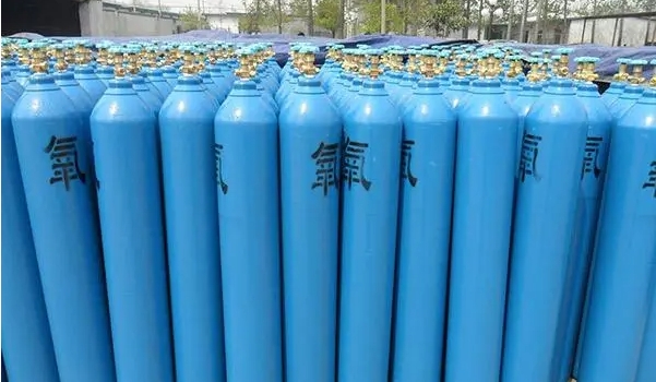 寧夏氧氣,寧夏氮氣,寧夏干冰,寧夏二氧化碳,寧夏氫氣，寧夏氦氣，寧夏氬氣，寧夏丙烷，寧夏乙炔，寧夏混合氣，寧夏高純空氣，寧夏液化石油氣，銀川氧氣,銀川氮氣,銀川干冰,銀川二氧化碳,銀川氫氣，銀川氦氣，銀川氬氣，銀川丙烷，銀川乙炔，銀川混合氣，銀川高純空氣，銀川液化石油氣