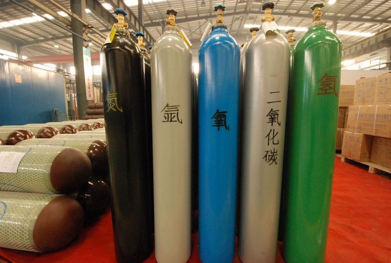 寧夏氧氣,寧夏氮?dú)?寧夏干冰,寧夏二氧化碳,寧夏氫氣，寧夏氦氣，寧夏氬氣，寧夏丙烷，寧夏乙炔，寧夏混合氣，寧夏高純空氣，寧夏液化石油氣，銀川氧氣,銀川氮?dú)?銀川干冰,銀川二氧化碳,銀川氫氣，銀川氦氣，銀川氬氣，銀川丙烷，銀川乙炔，銀川混合氣，銀川高純空氣，銀川液化石油氣